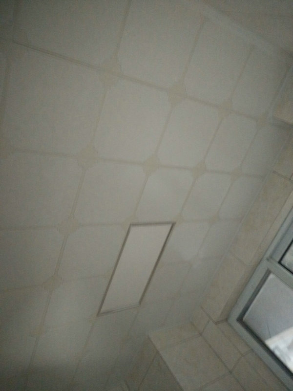 綠地國際城集成吊頂.jpg