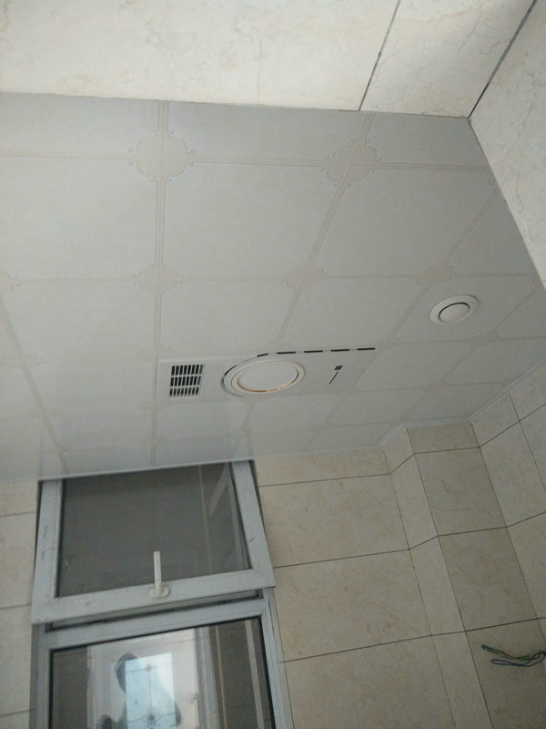 綠地國際城集成吊頂 (2).jpg