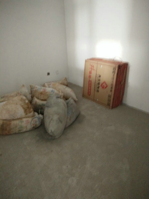 綠地國際城上磚.jpg