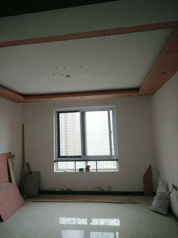 金色蘭亭吊頂 (2).jpg