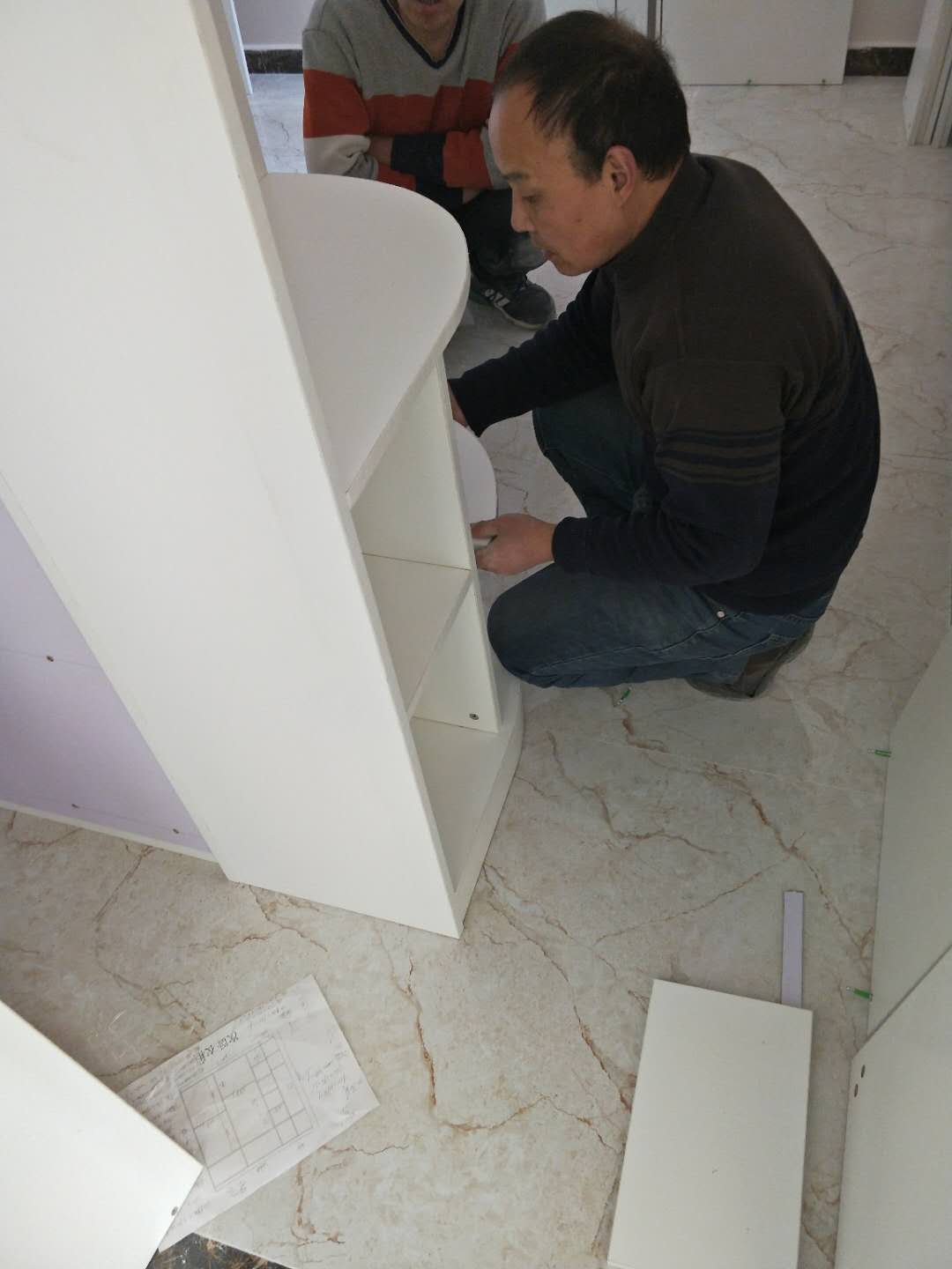 微信圖片_20190108092737.jpg