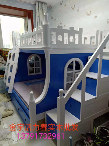 QQ圖片20190706153040_副本.jpg
