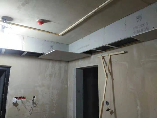 QQ圖片20190706153126_副本.jpg