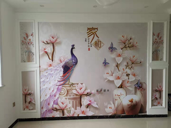 QQ圖片20190706153227_副本.jpg